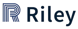 Untitled UI logotext